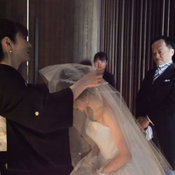 Mia Viaの写真27枚目