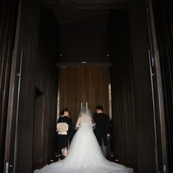 Mia Viaの写真19枚目