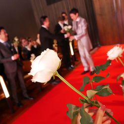 Mia Viaの写真11枚目