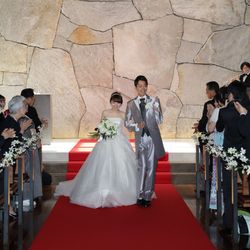 Mia Viaの写真9枚目