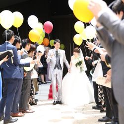 Mia Viaの写真17枚目