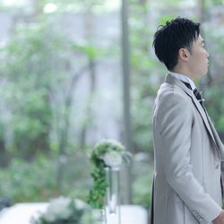 アネーリ軽井沢の写真31枚目