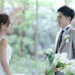 アネーリ軽井沢の写真23枚目