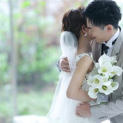 アネーリ軽井沢の写真36枚目