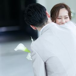 アネーリ軽井沢の写真6枚目