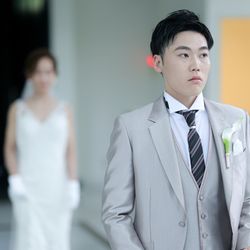 アネーリ軽井沢の写真3枚目