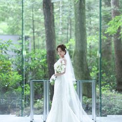 アネーリ軽井沢の写真6枚目