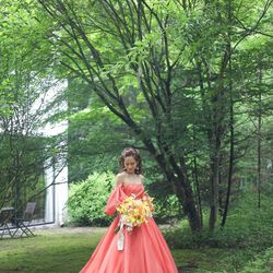 アネーリ軽井沢の写真28枚目