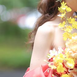 アネーリ軽井沢の写真3枚目