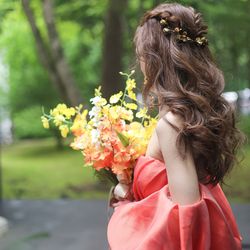 アネーリ軽井沢の写真4枚目