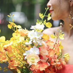 アネーリ軽井沢の写真36枚目