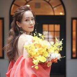 アネーリ軽井沢の写真33枚目