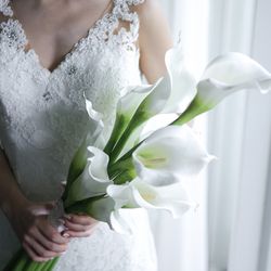 アネーリ軽井沢の写真5枚目