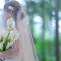 アネーリ軽井沢の写真8枚目