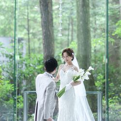 アネーリ軽井沢の写真27枚目