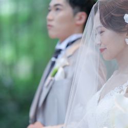 アネーリ軽井沢の写真5枚目