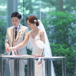 アネーリ軽井沢の写真25枚目