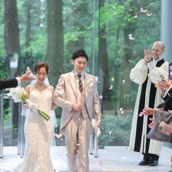 アネーリ軽井沢の写真20枚目