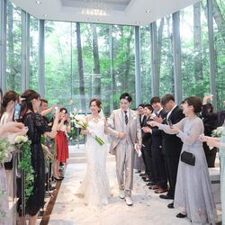 アネーリ軽井沢の写真6枚目