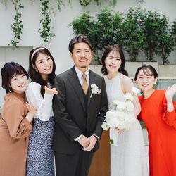 エネコ東京の写真21枚目