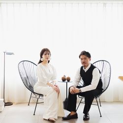 エネコ東京の写真25枚目