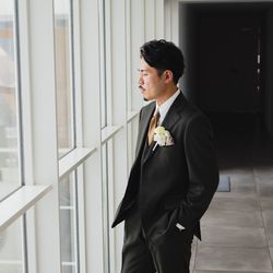 エネコ東京の写真28枚目