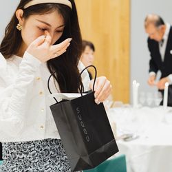 エネコ東京の写真21枚目