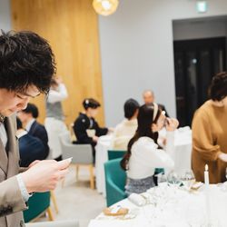 エネコ東京の写真29枚目