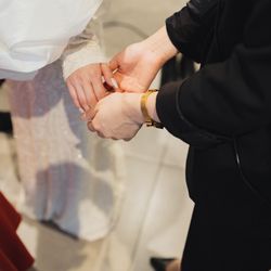 エネコ東京の写真16枚目