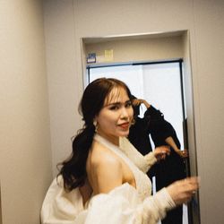 エネコ東京の写真8枚目