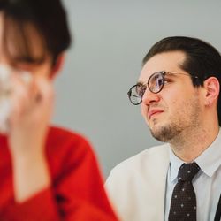 エネコ東京の写真26枚目