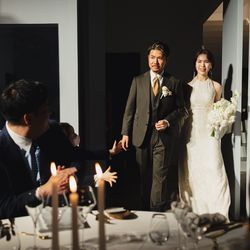 エネコ東京の写真31枚目