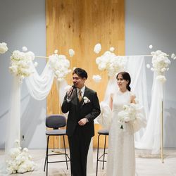 エネコ東京の写真32枚目