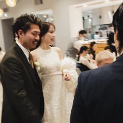 エネコ東京の写真21枚目