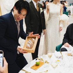 エネコ東京の写真27枚目