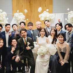 エネコ東京の写真26枚目