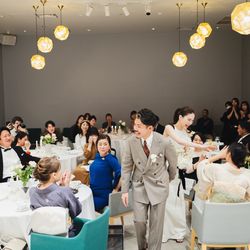 エネコ東京の写真2枚目