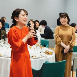 エネコ東京の写真17枚目