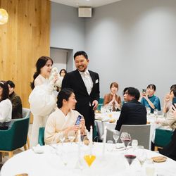 エネコ東京の写真26枚目