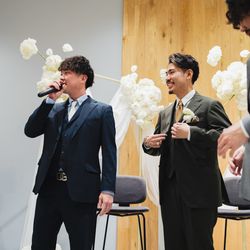 エネコ東京の写真32枚目