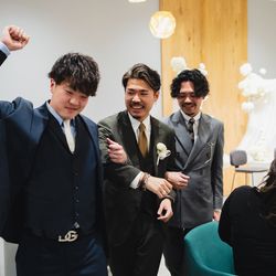 エネコ東京の写真22枚目