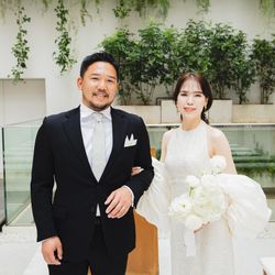 エネコ東京の写真2枚目