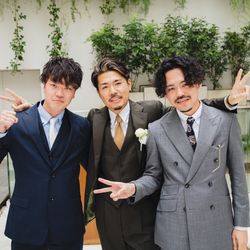 エネコ東京の写真2枚目