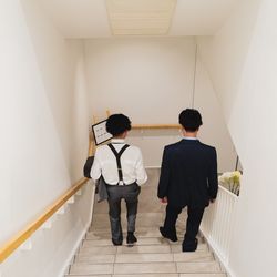 エネコ東京の写真15枚目