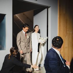 エネコ東京の写真16枚目