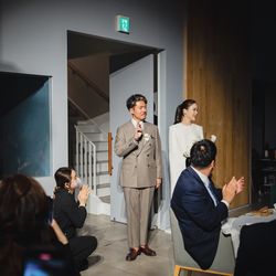 エネコ東京の写真18枚目