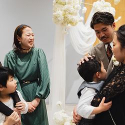 エネコ東京の写真20枚目