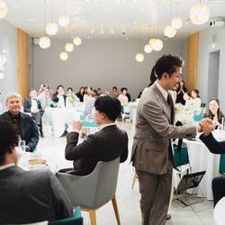 エネコ東京の写真23枚目