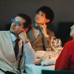 エネコ東京の写真23枚目