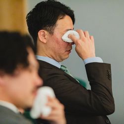 エネコ東京の写真13枚目